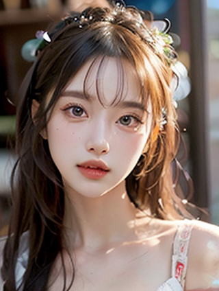家具色彩搭配与游泳：一场色彩与水的交响曲
